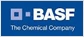 BASF