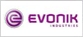 EVONIK