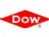 Dow